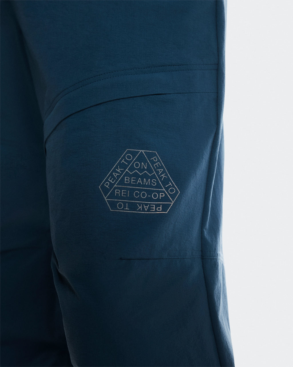 Trek Pants BEAMS REI
