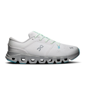 Cloud X 5