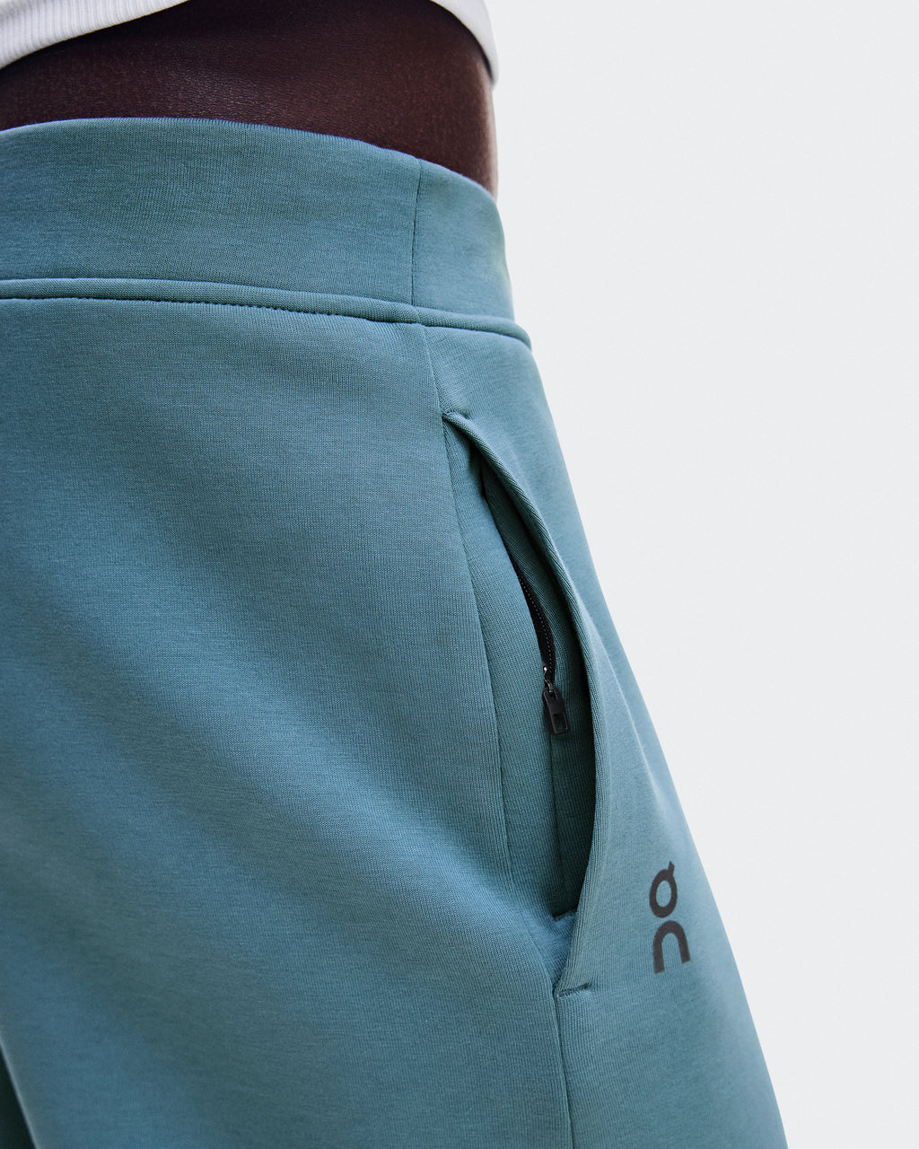 Focus Tech Sweatpants