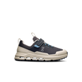 Cloudhero Waterproof