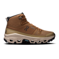 Cloudrock Mid Waterproof
