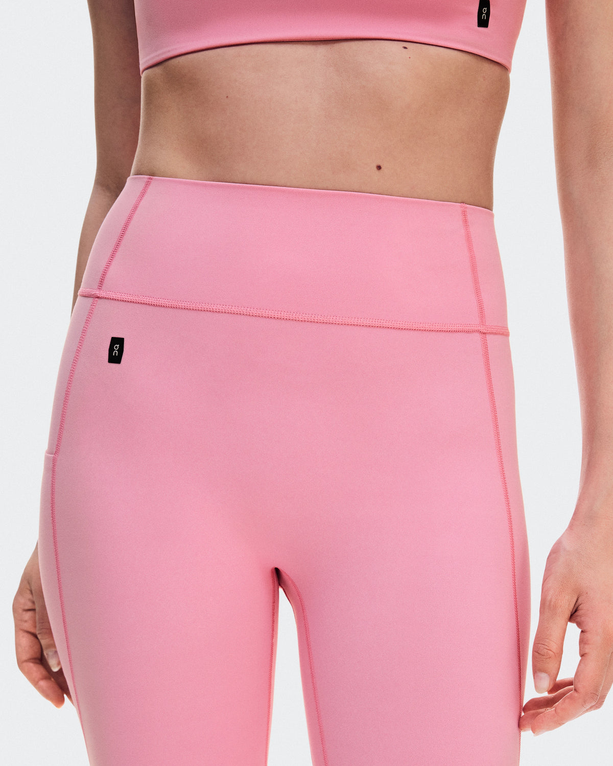 Studio Leggings 7/8