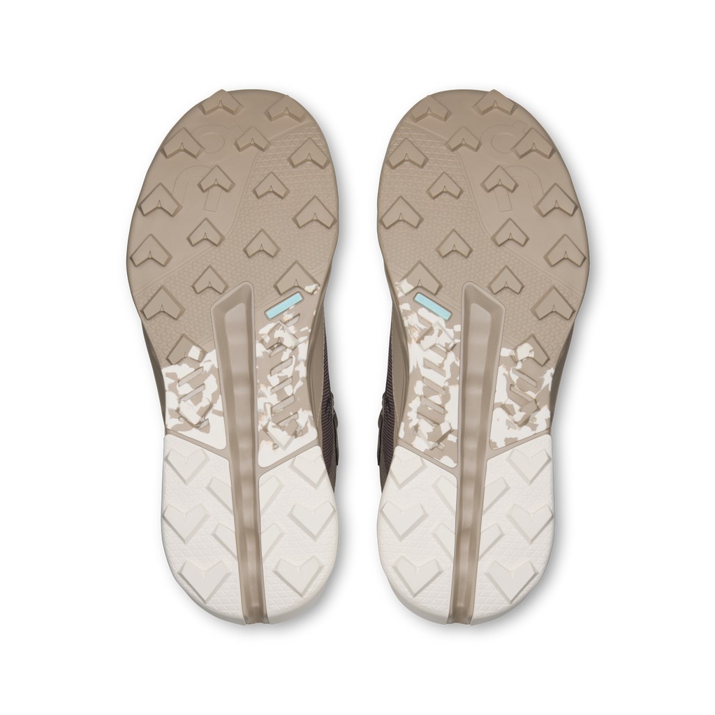 Cloudhorizon 2 Mid Waterproof