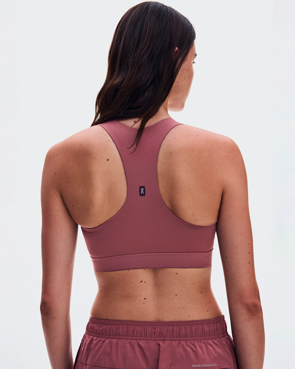 Core Bra