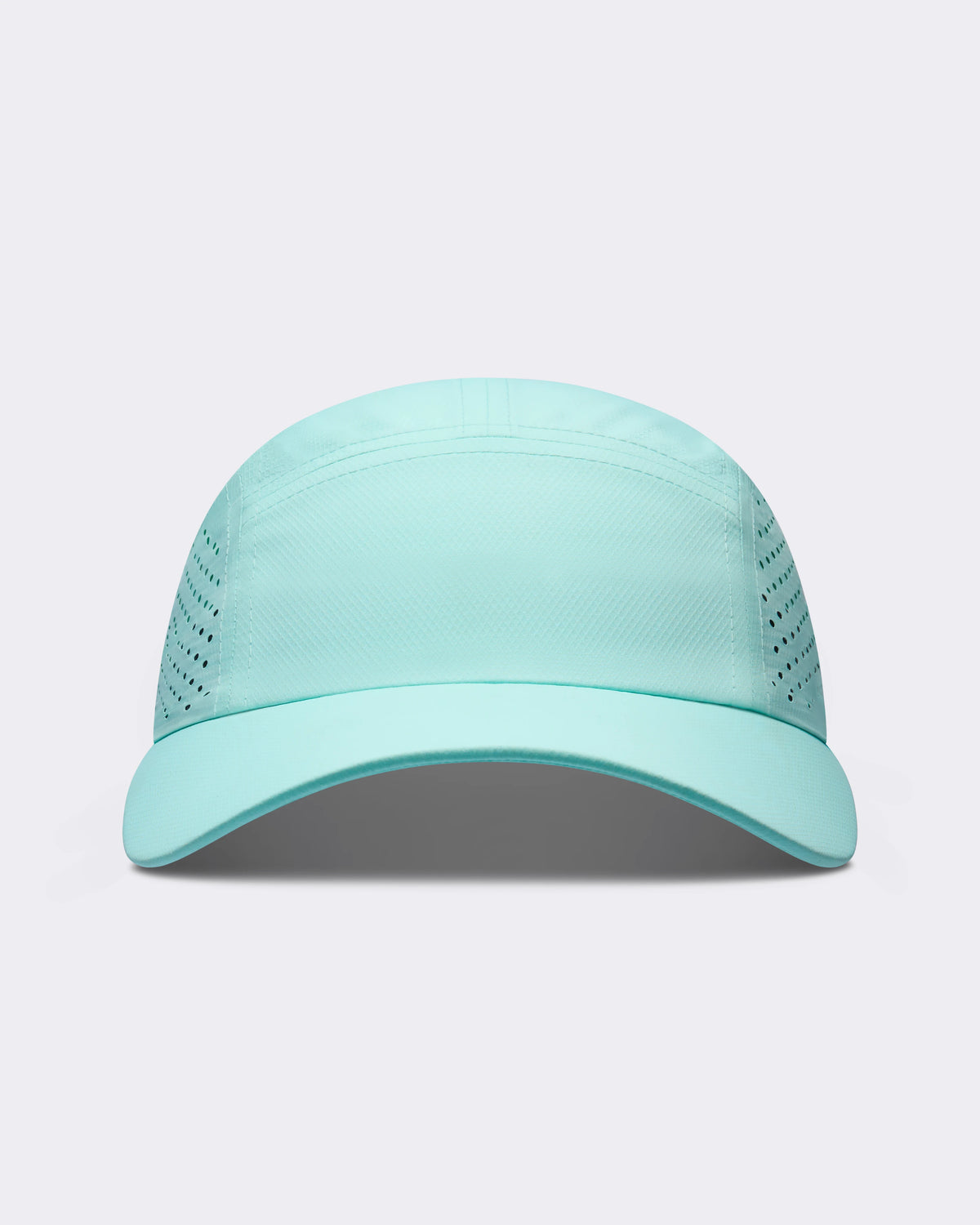 Lightweight Cap Kids