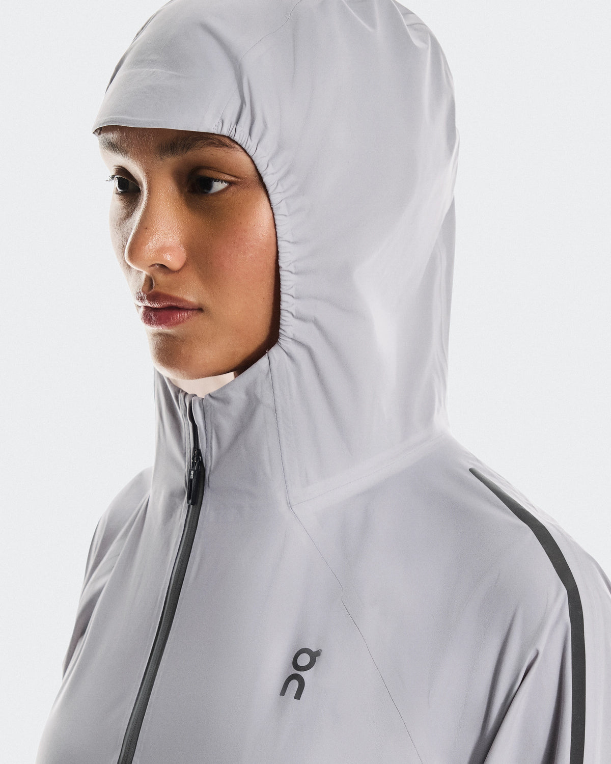 Performance Jacket Waterproof