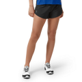 Race Shorts