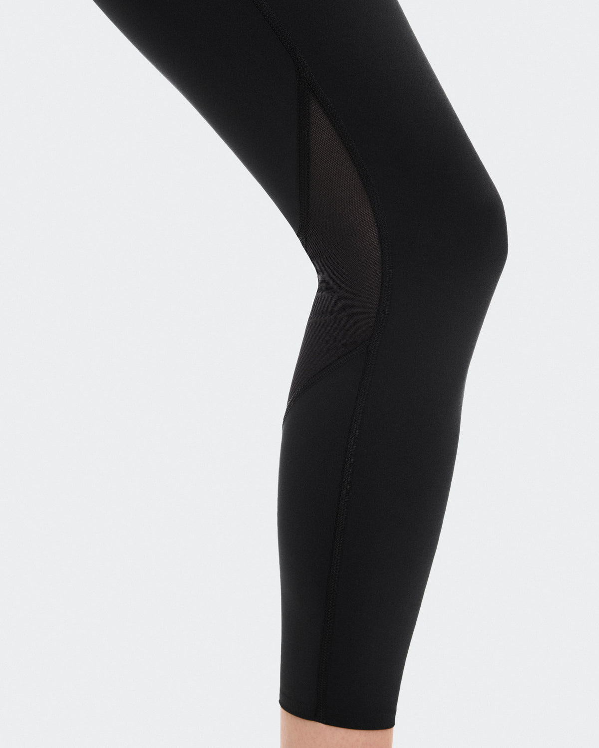 Train Volt Tights 7/8