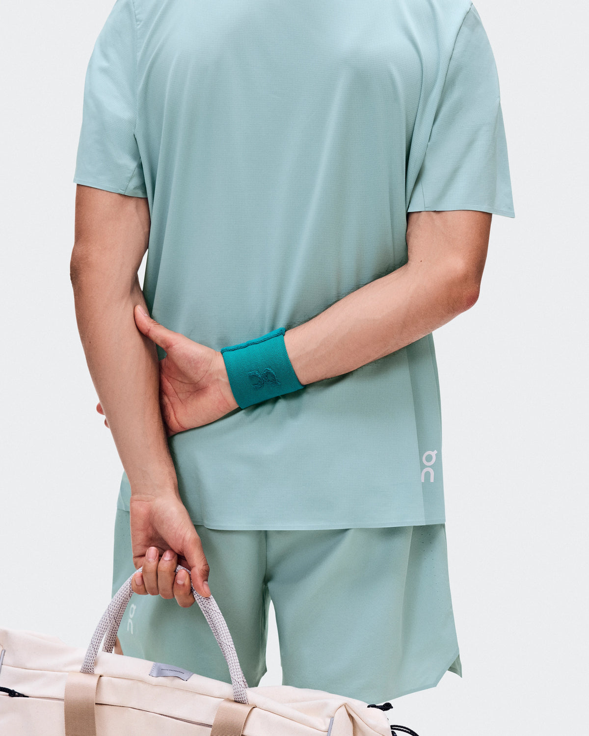 Court Polo