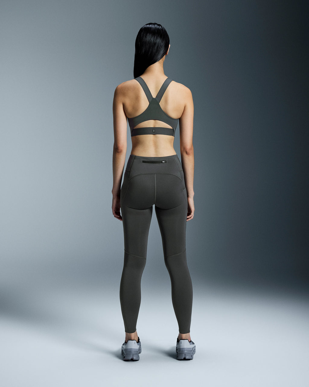 Performance Flex Bra
