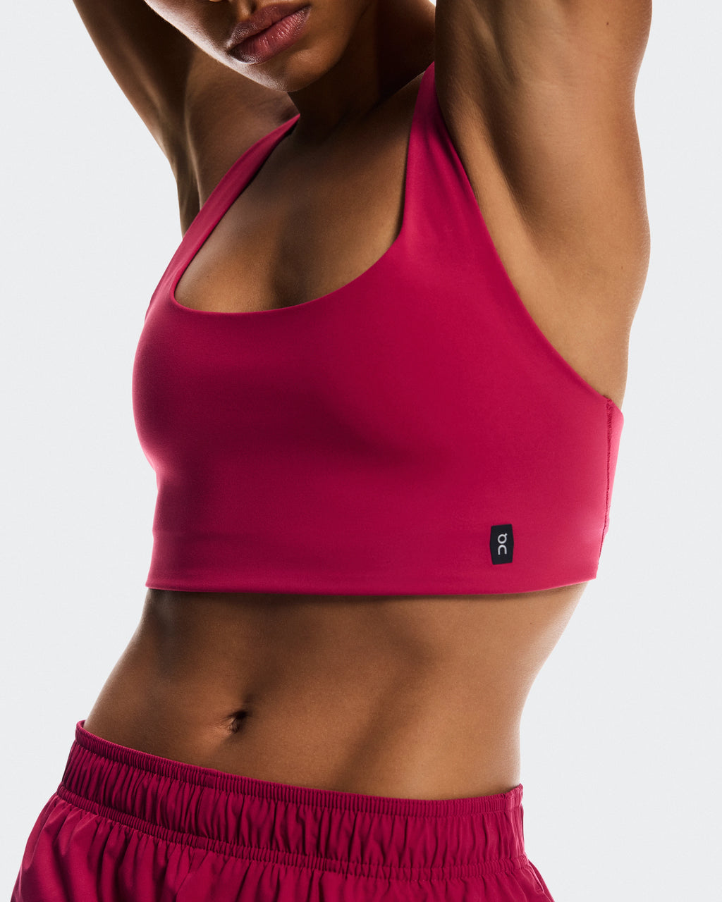 Studio Bra
