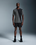 Ultra Shorts