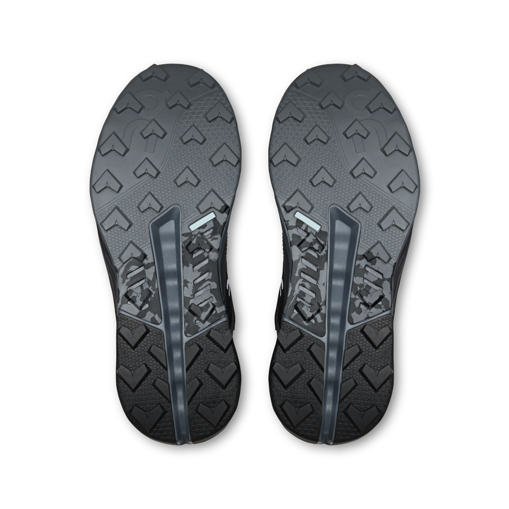 Cloudhorizon 2 Mid Waterproof