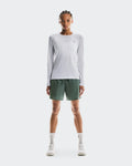 5" Core Shorts