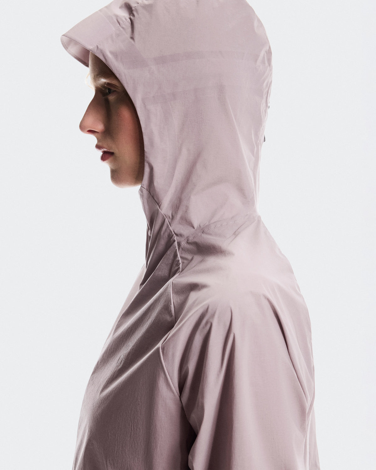 Core Jacket