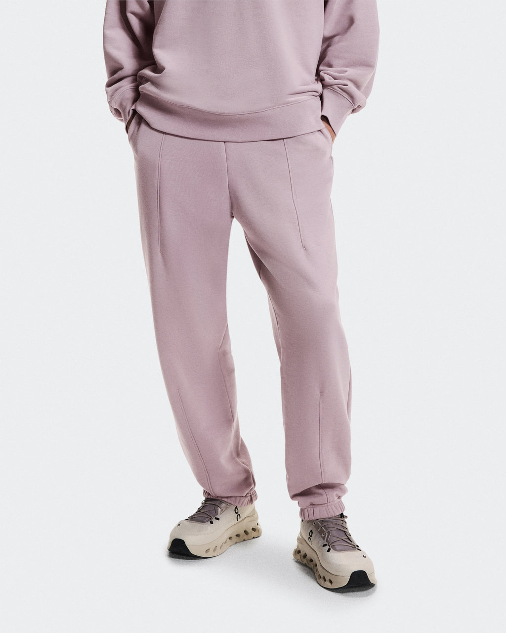Club Pants