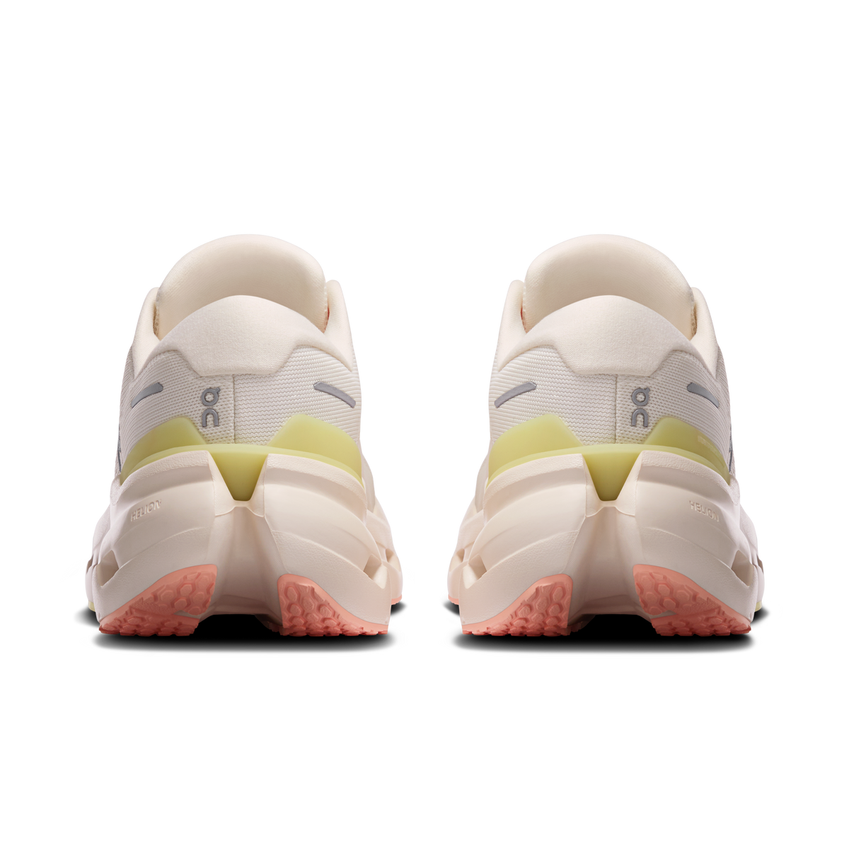 Cloudrunner 3