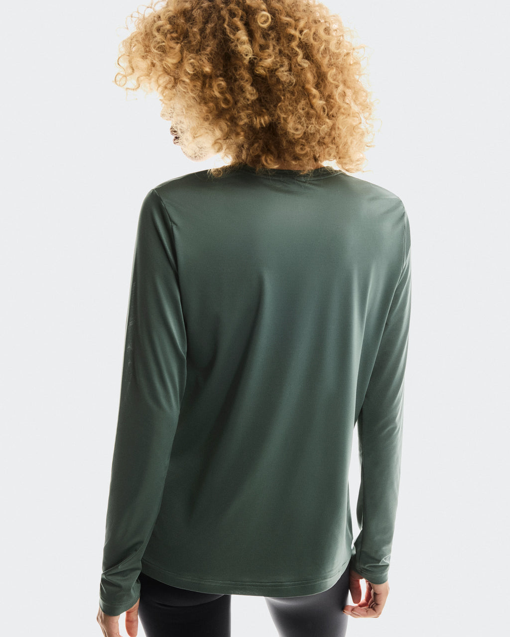 Core Long-T
