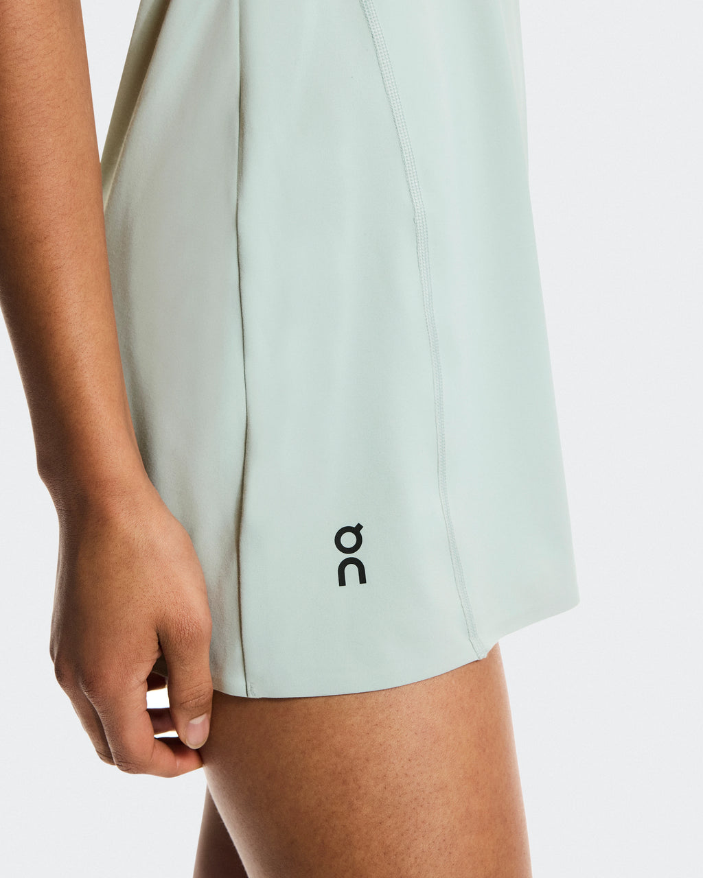 Studio Dress