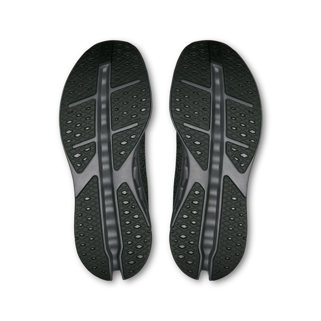 Cloudsurfer Max Wide