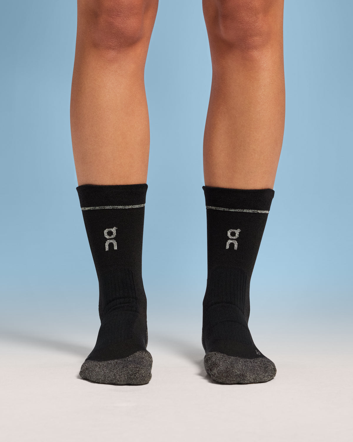 Merino Ultra Sock