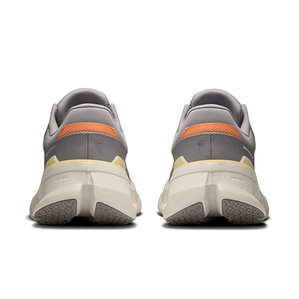 Cloudrunner 2