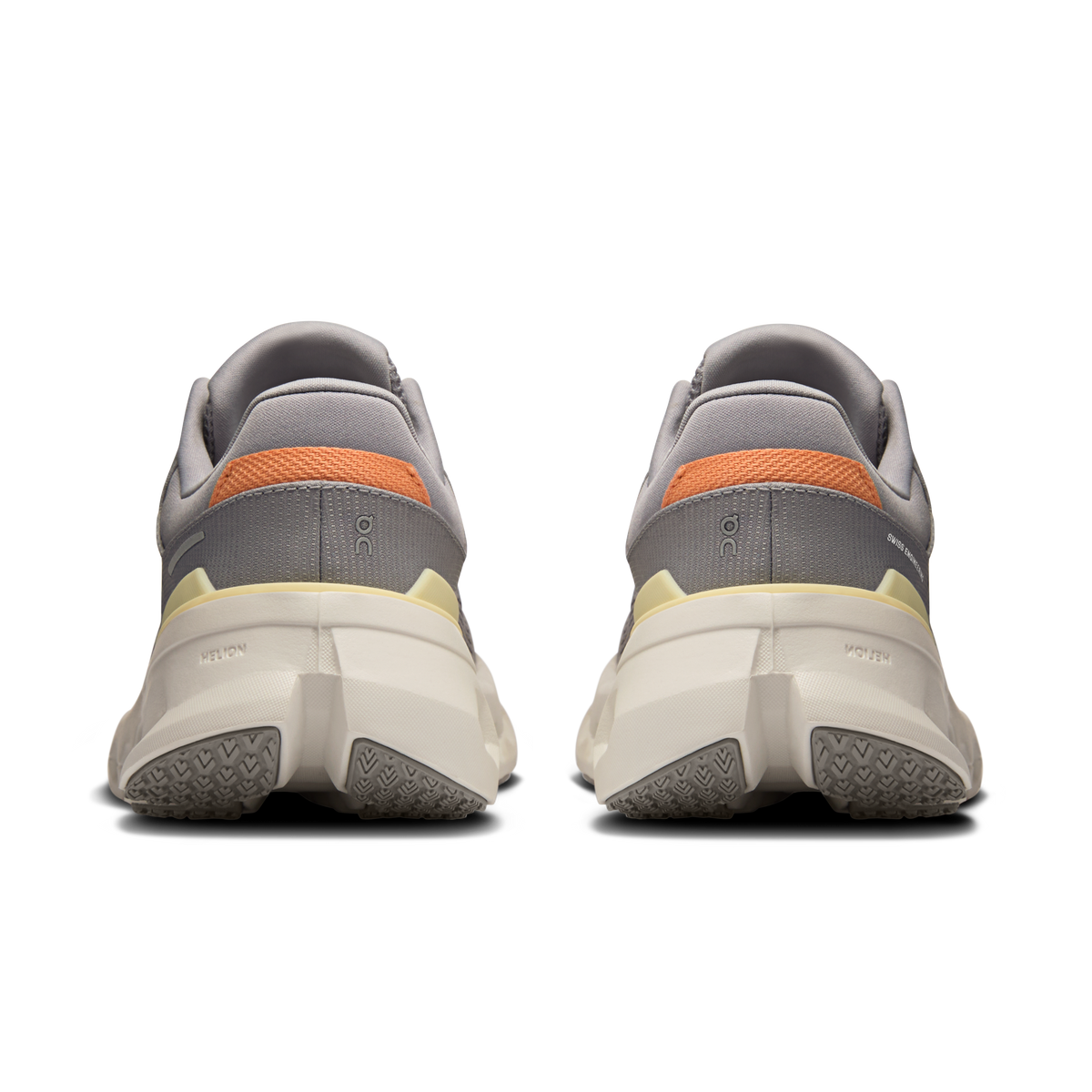 Cloudrunner 2