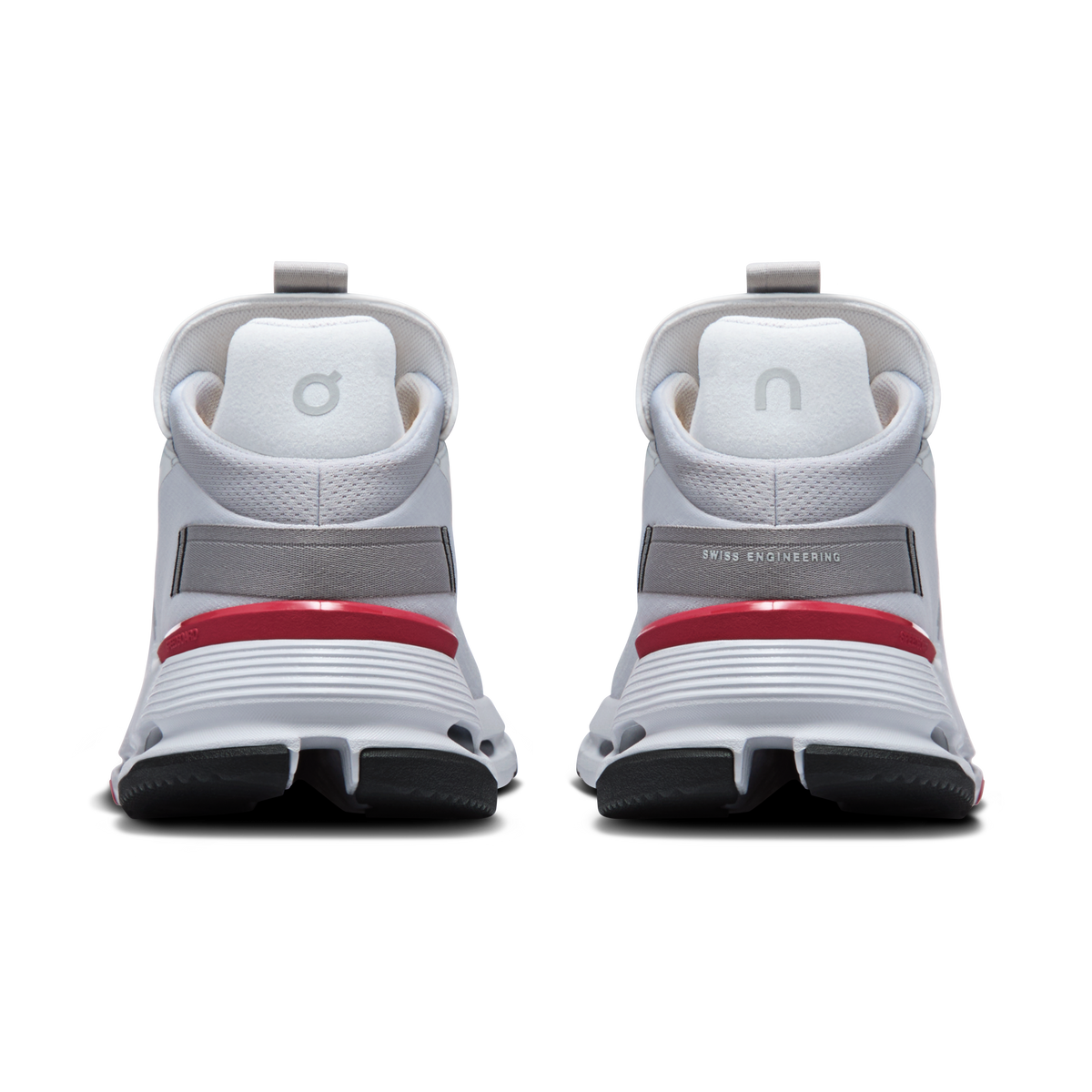 Cloudnova 2
