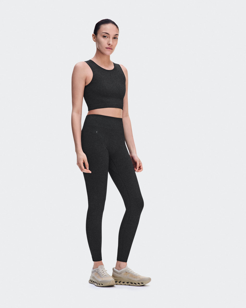 Studio Knit Leggings