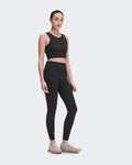 Studio Knit Leggings