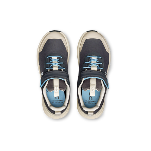 Cloudhero Waterproof
