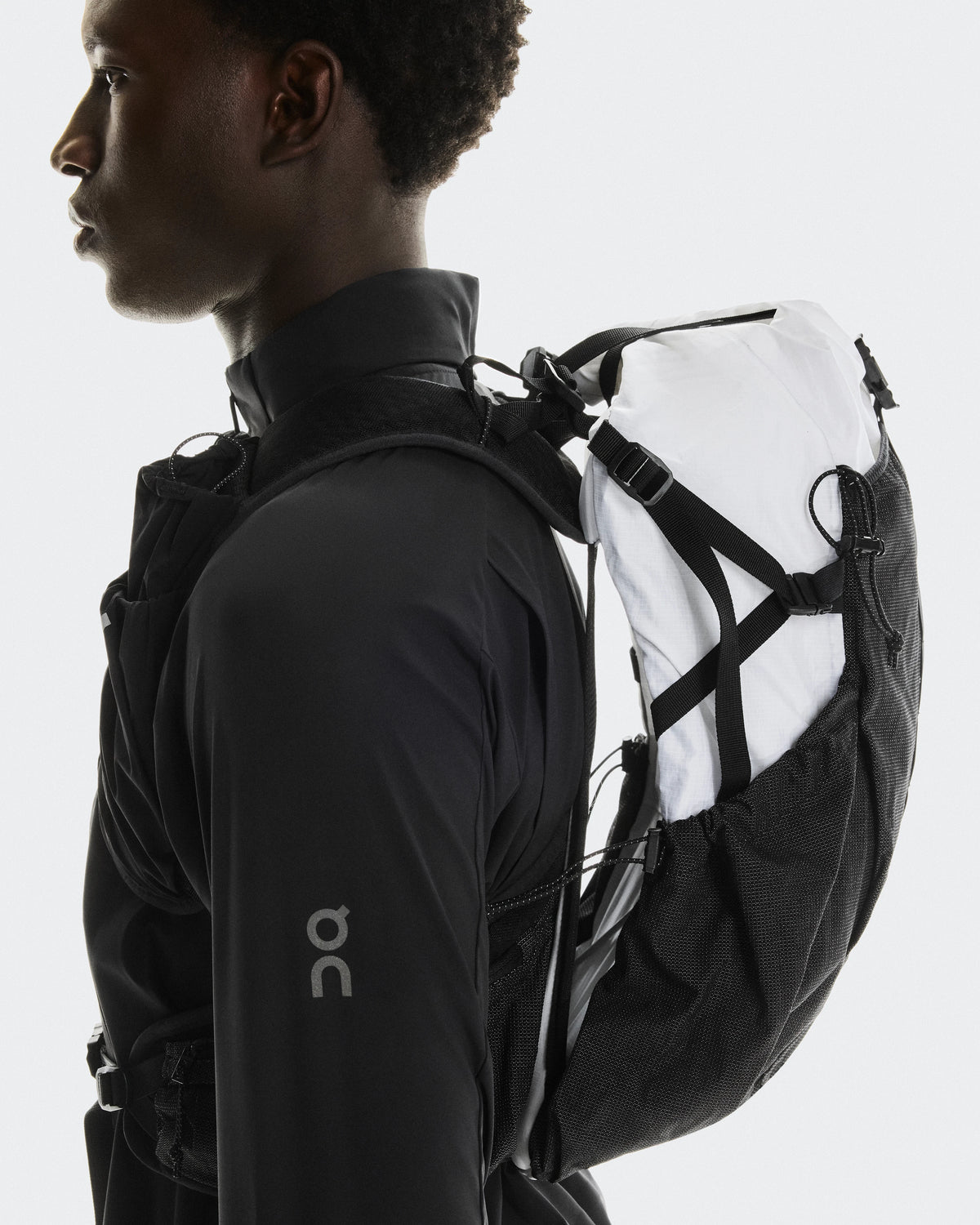 Trail Pack 20L