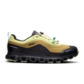 Cloud 6 Geo Waterproof