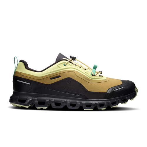Cloud 6 Geo Waterproof