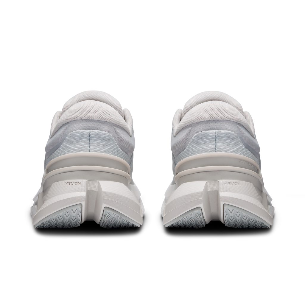 Cloudflyer 5