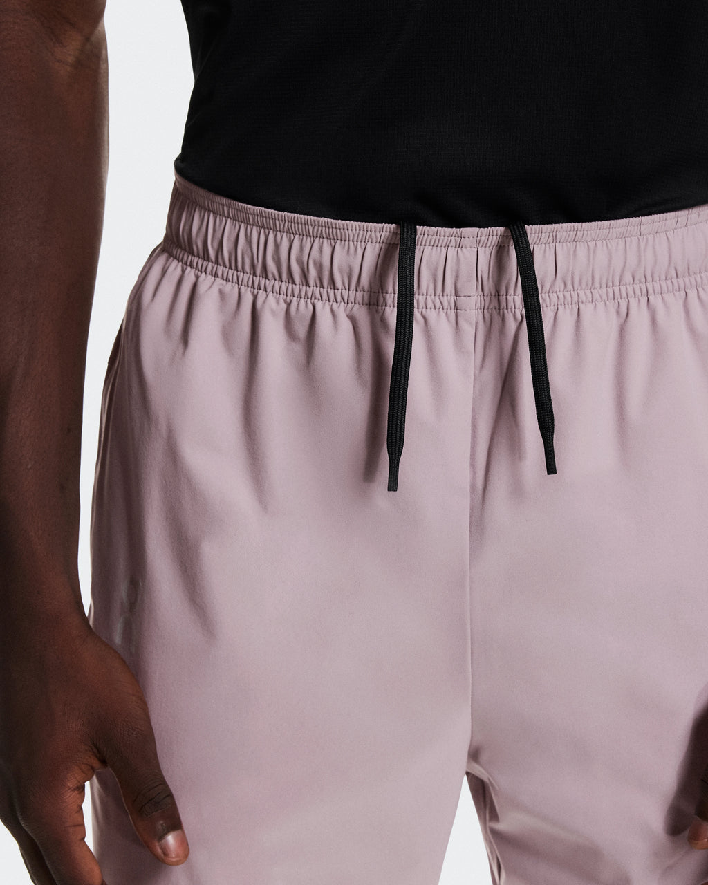 Core Pants
