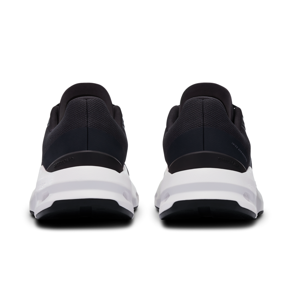 Cloudpulse