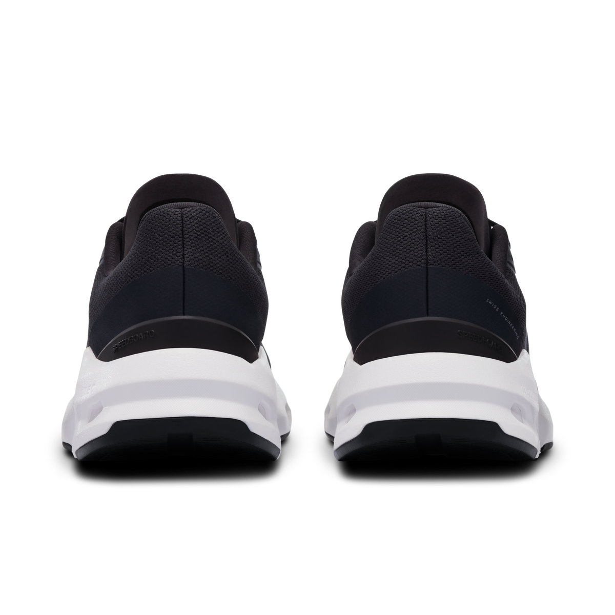 Cloudpulse