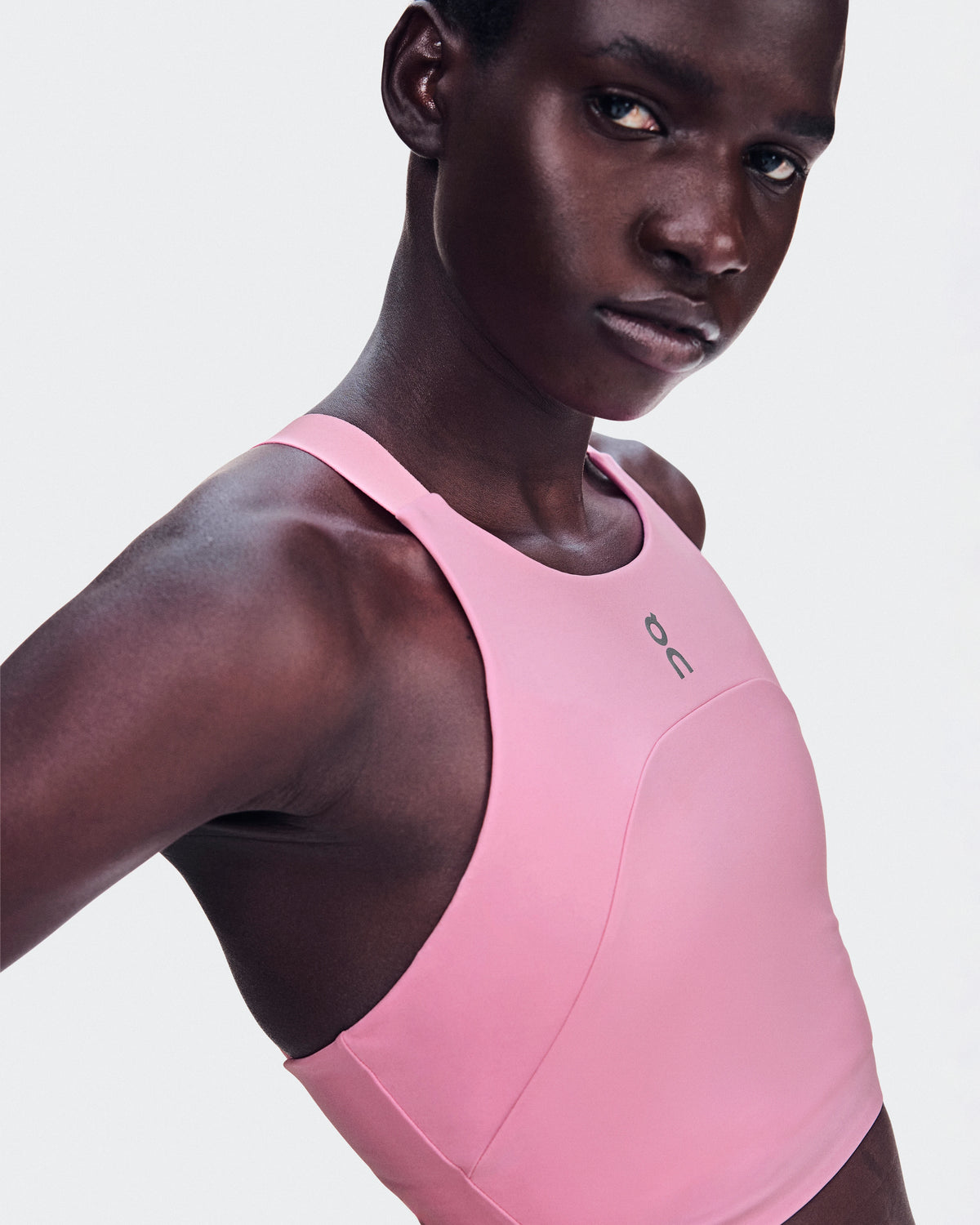 Performance Crop