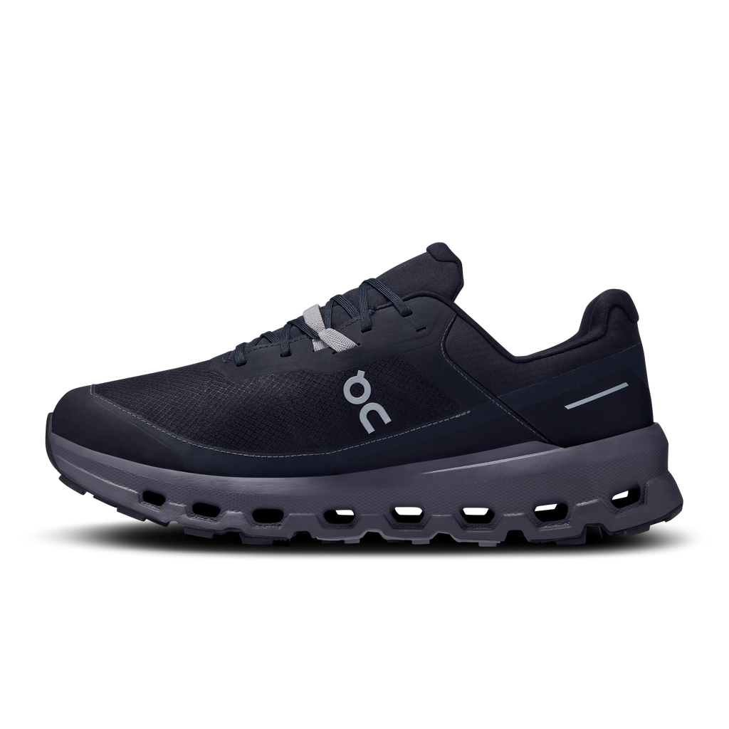 Cloudvista 2 Waterproof