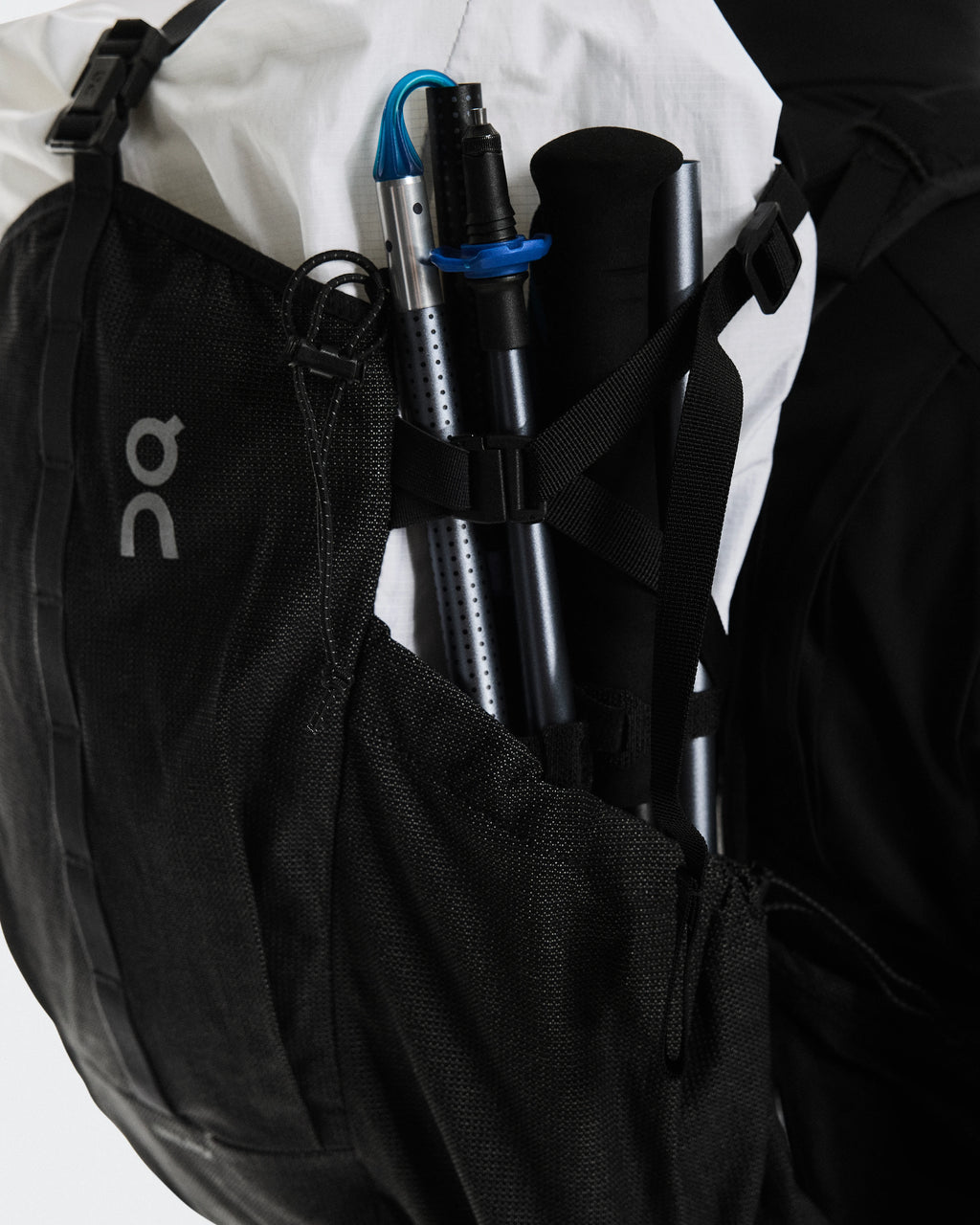 Trail Pack 20L