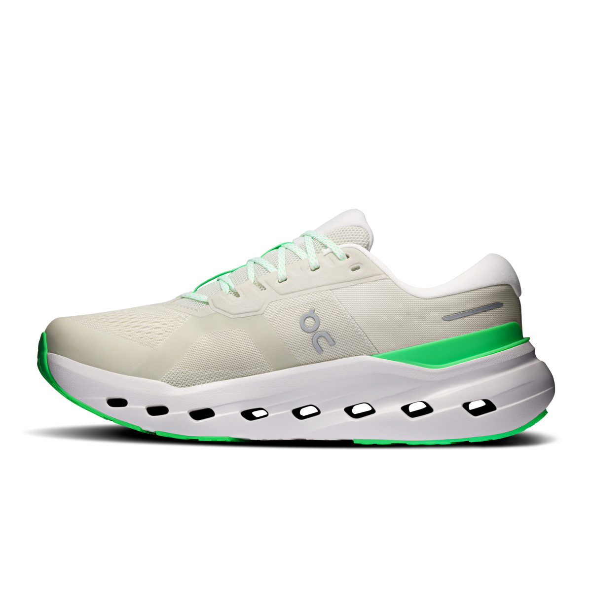 Cloudrunner 3 Wide