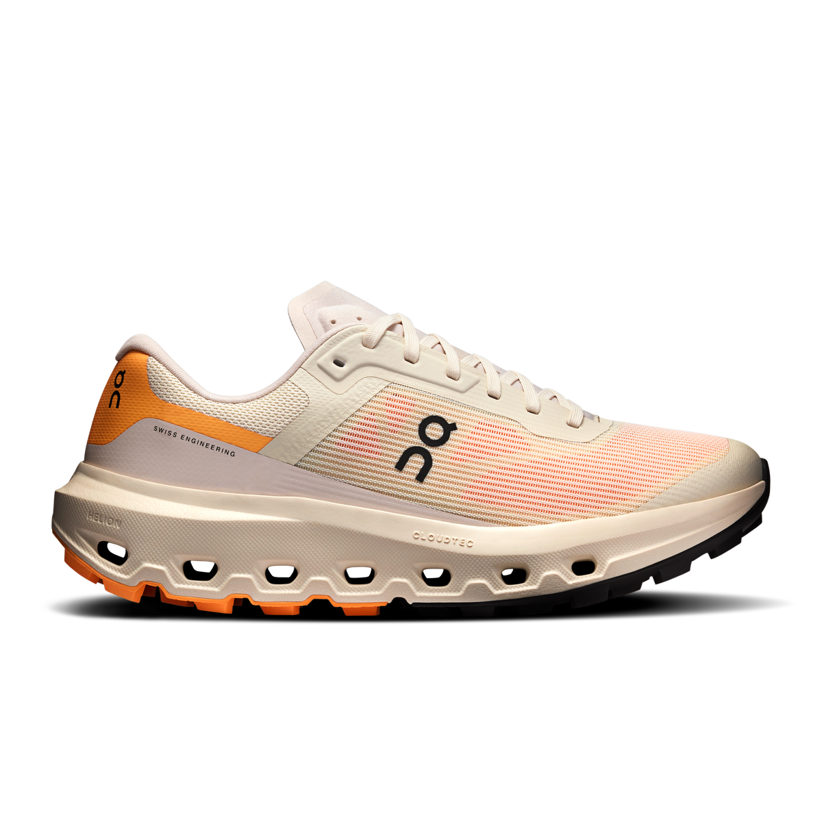 Cloudvista 3
