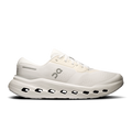Cloudrunner 3 Wide