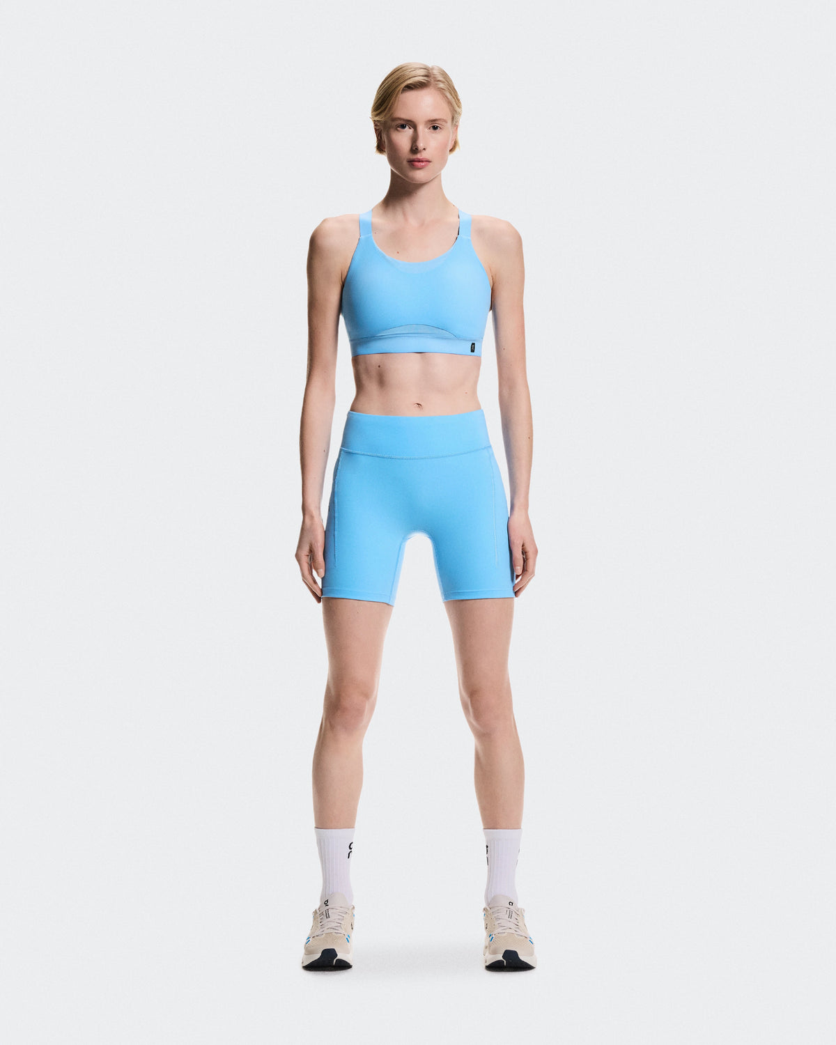 Performance Bra