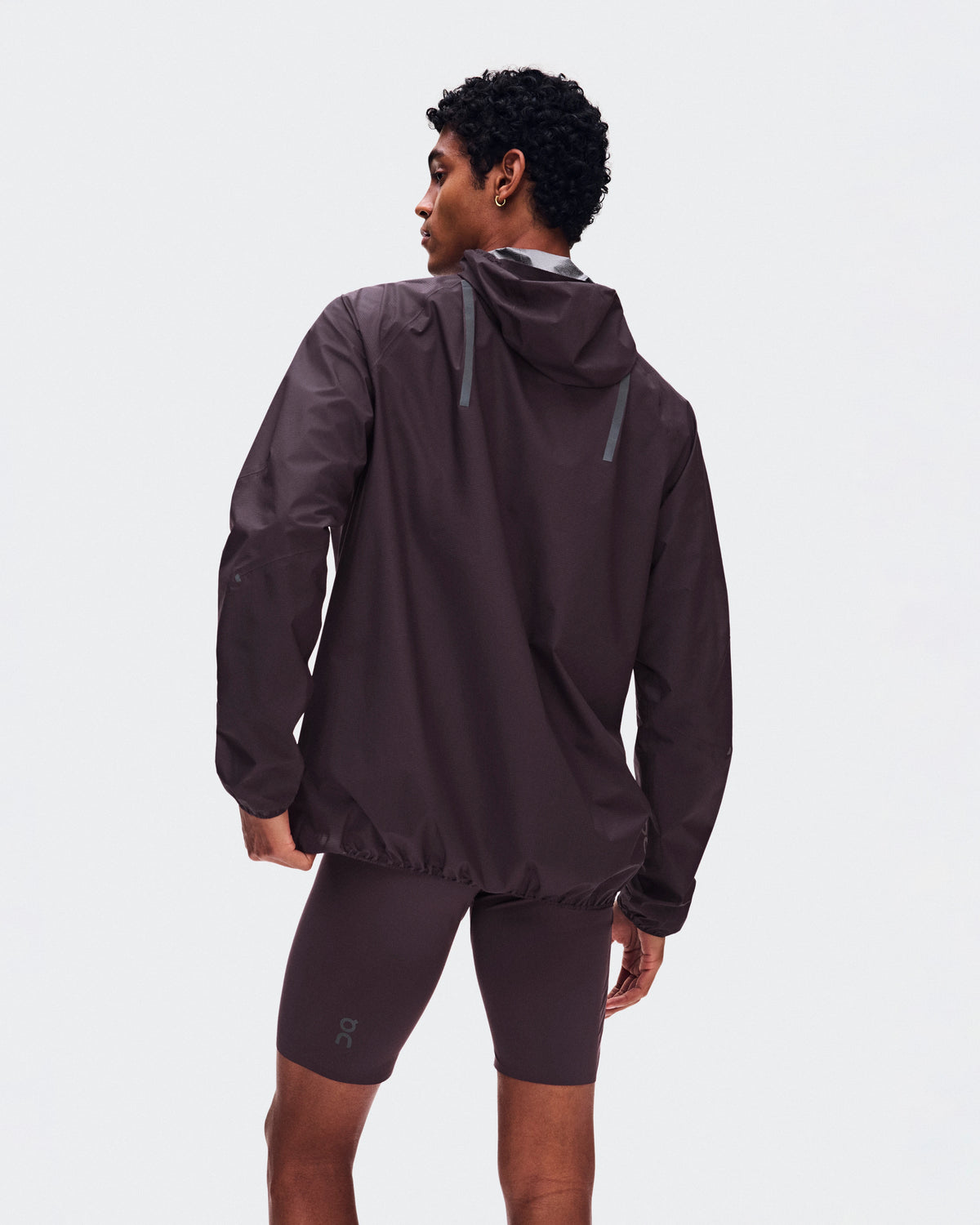 Ultra Jacket