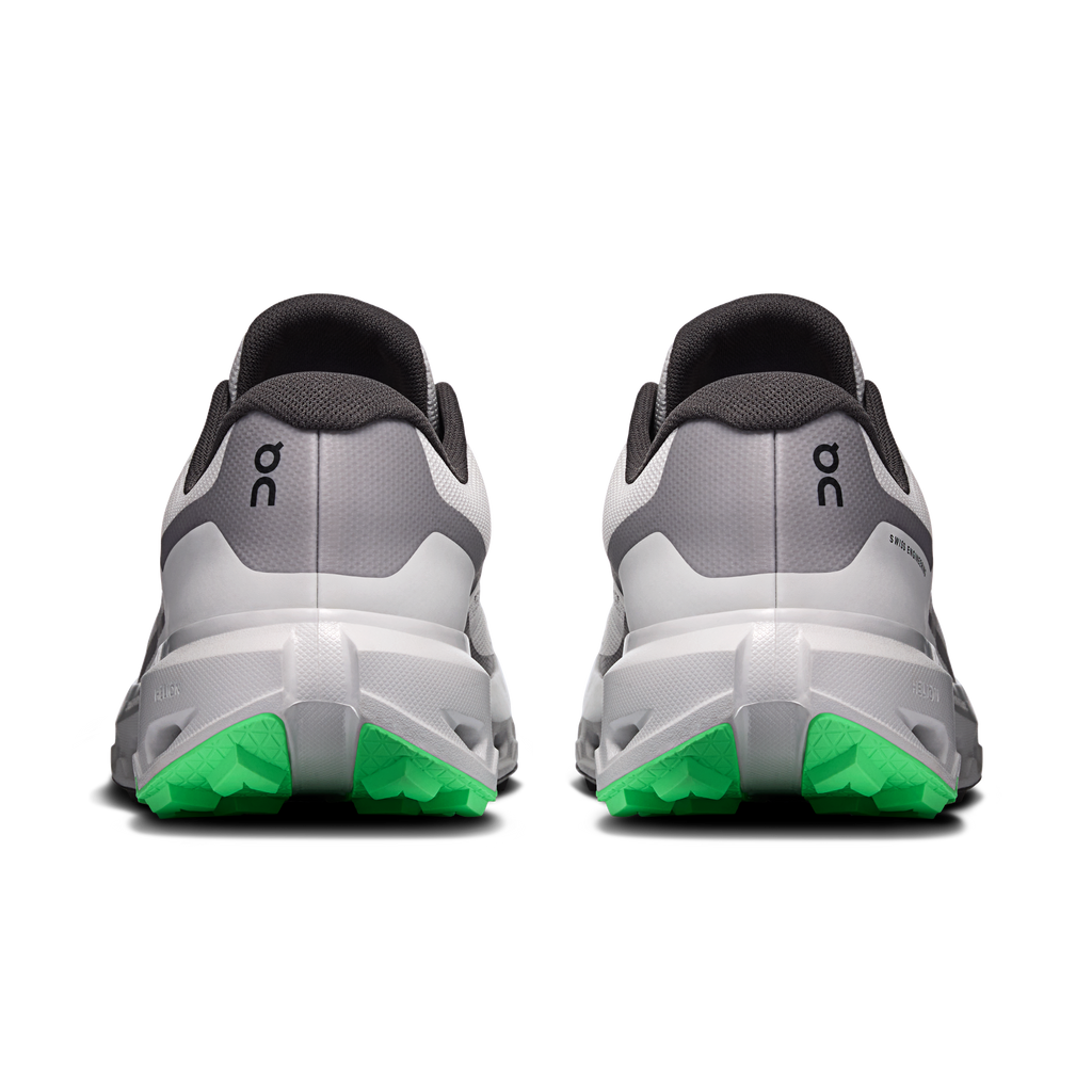 Cloudvista 3 Waterproof