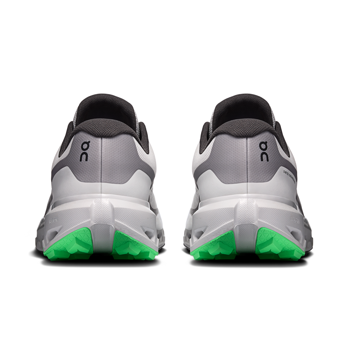 Cloudvista 3 Waterproof