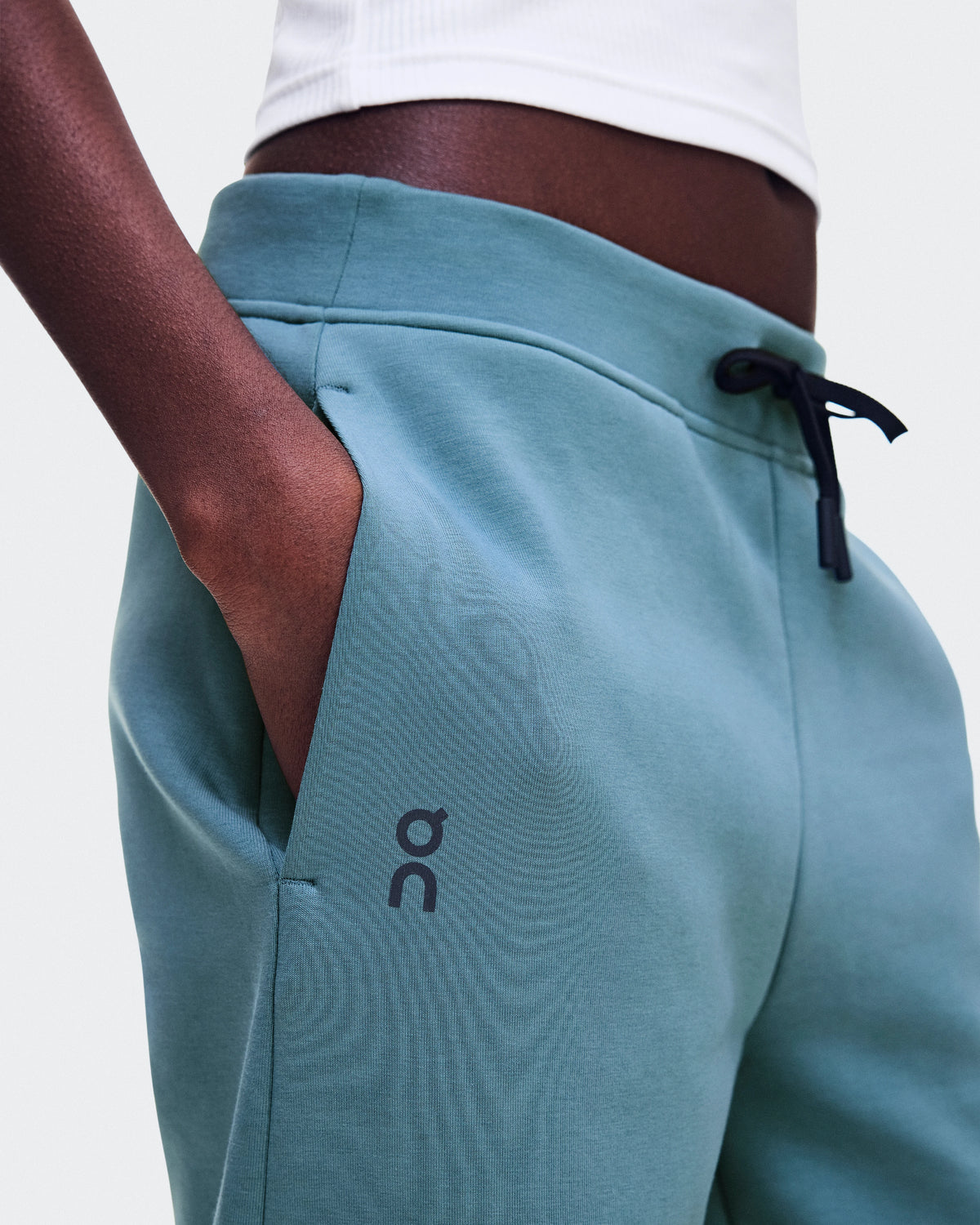 Focus Tech Sweatpants