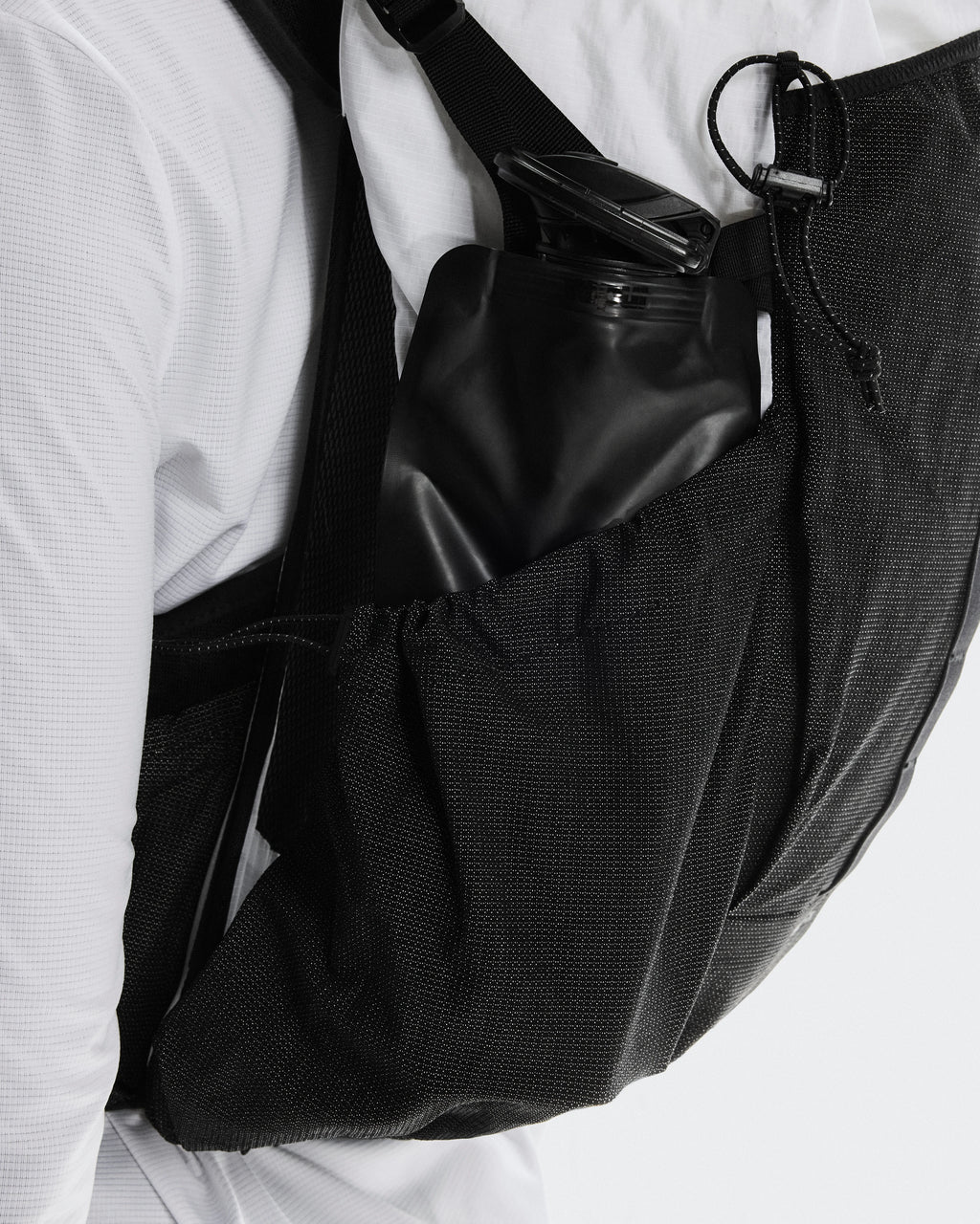 Trail Pack 20L